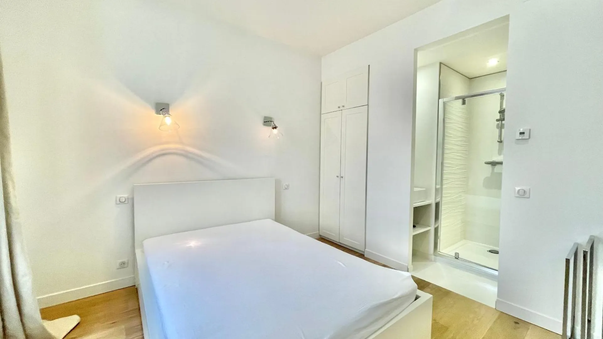 Appartement Jaures Home By Welcome To Cannes