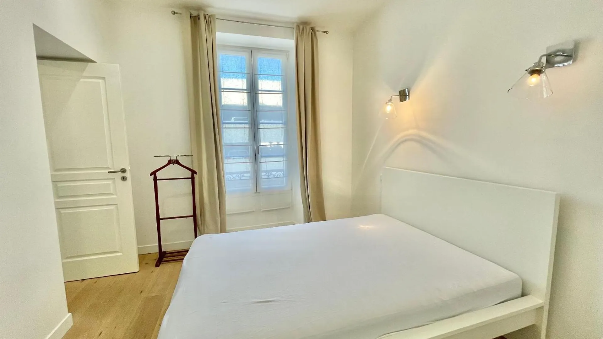 Jaures Home By Welcome To Cannes