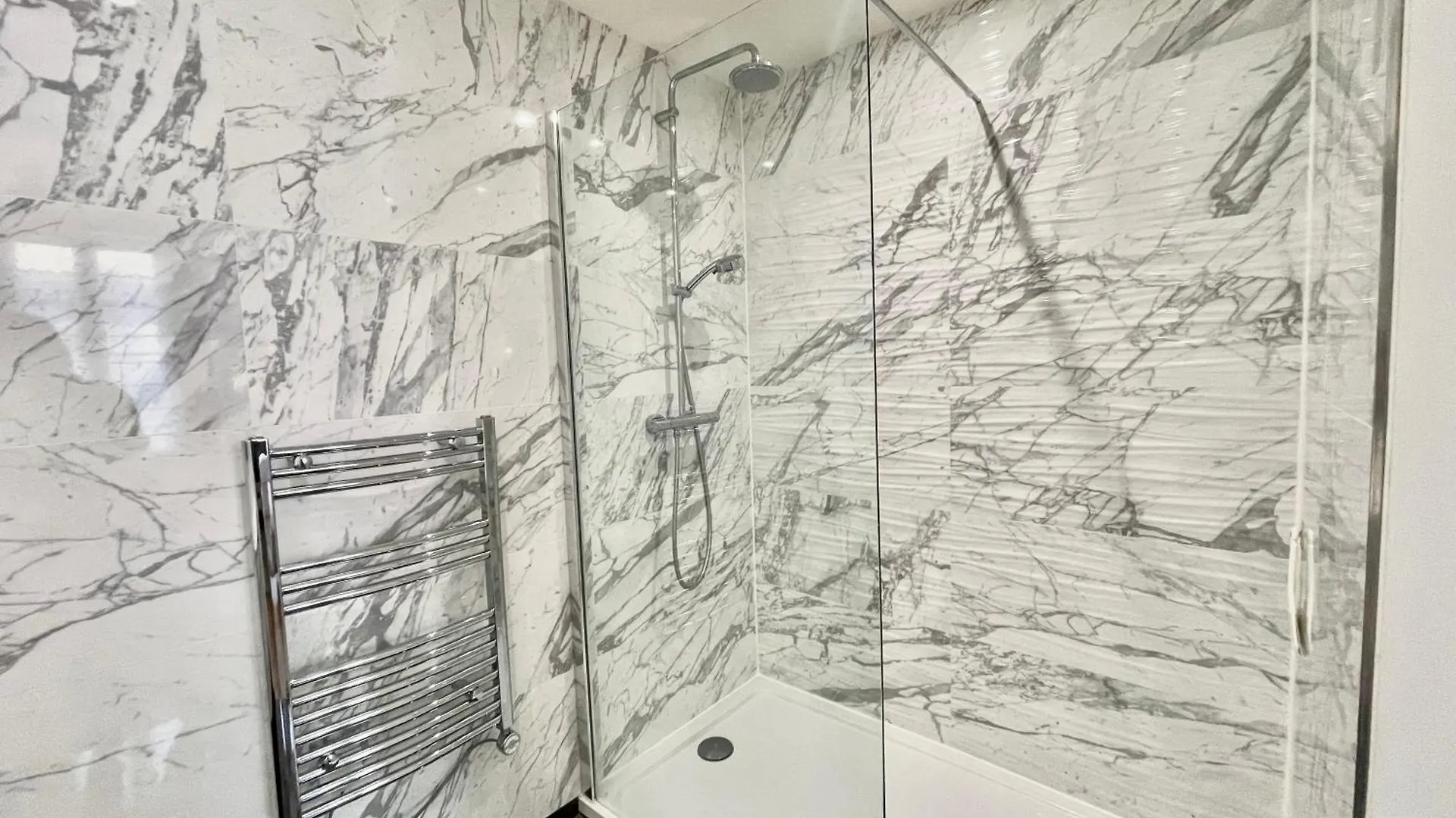 Jaures Home By Welcome To Cannes Apartmán