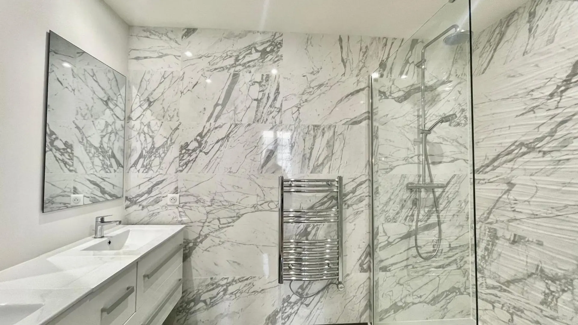 Jaures Home By Welcome To Cannes Appartement